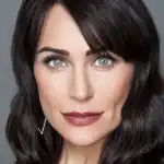 Rena Sofer