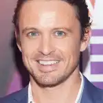 David Lyons