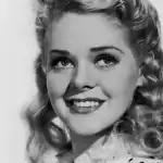 Alice Faye