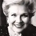 Marilyn Horne