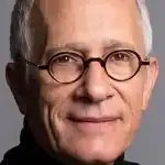 James Newton Howard