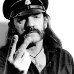  Lemmy