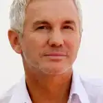 Baz Luhrmann