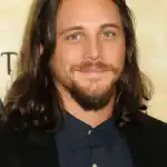 Ben Robson