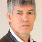 Jorge Román