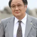 Jung Won-joong