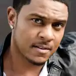 Pooch Hall