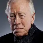 Max von Sydow