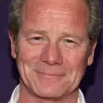 Peter Mullan