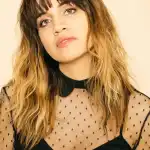 Natalie Morales