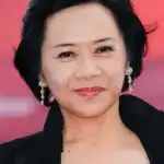 Deanie Yip Tak-Han