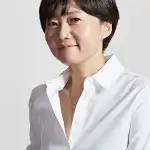 Lee Kyoung-mi