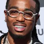  Quavo