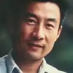 Wang Jiancheng