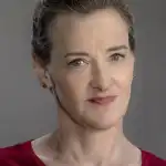 Joan Cusack