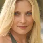 Emily Procter