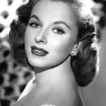 Mary Costa