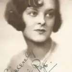 Rita Page