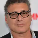 Steven Bauer