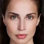 Heida Reed