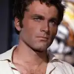 Franco Nero