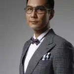 Kenneth Chan