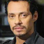 Marc Anthony