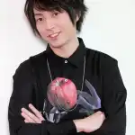 Sho Nogami