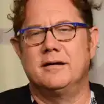 Fred Tatasciore