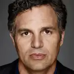 Mark Ruffalo