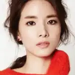 Lee Ji-yeon