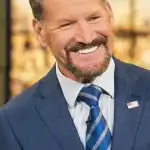 Bill Cowher