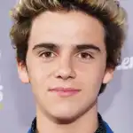 Jack Dylan Grazer