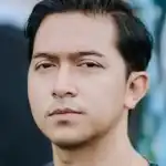 Putra Dinata