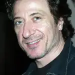 Federico Castelluccio