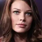 Lauren German