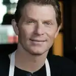 Bobby Flay