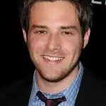 Ben Rappaport