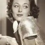 Ann Dvorak