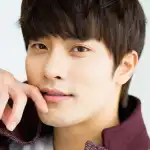 Sung Hoon