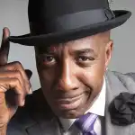 J.B. Smoove