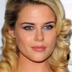 Rachael Taylor