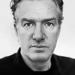 Mick Harvey