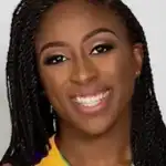 Nneka Ogwumike