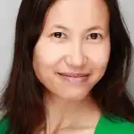 Paula Siu