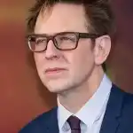 James Gunn