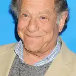 George Segal