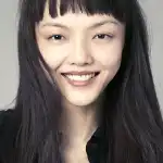 Rila Fukushima