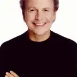 Billy Crystal