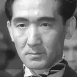 Hyo Kitazawa